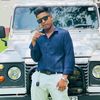 user14513021
