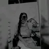 lorenasaltos