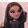 leah_princesz