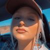 lanibug99