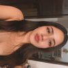 arelysspalma28