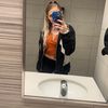 Autumn Ruza