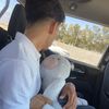mariii_8791