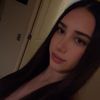 mariajose.amp