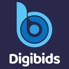 digibids_08