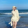 aiday375