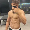 juan_marquinaa