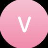 victor1aa__