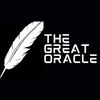 rmthegreatoracle