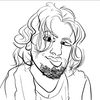 voicedbywill