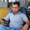 user4216607653139