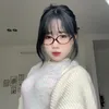 diukha.id