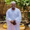 احمد العليقي 💜