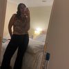 gracemcinerney49