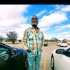 mr.n2deep