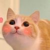 meokeumeo3