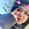 kiyaaoo_