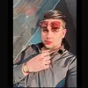 aliahmed0065