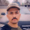 userhdfppfru58