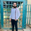 _sajad_95