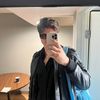 chronicsofg