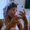 .diorrniyah_