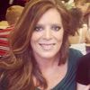 debbiedanley44