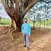 kawsar_x_11