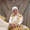 hebaahmed302