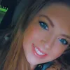 sammieee_raeee