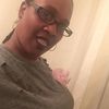 lonnieboo1