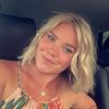 kelseak12