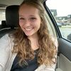 mikaylap_3