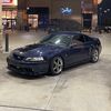 trublue2v