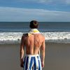 jake.petoniak