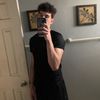 talontimmons23