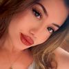 Rayene Boufri