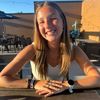 katelyn_853