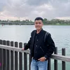 hoangbao1304