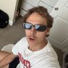 natedawgsupreme0