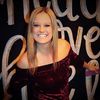 Ashton Colquett