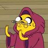 carmenseatingaburrito