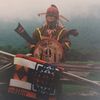 nativepride65
