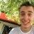 psykotix__