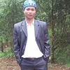 guahungtran