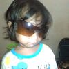 ciwaulyaa_