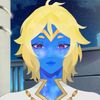 astralgirl89