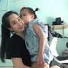 thaithikimchi18031996