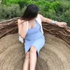 cutiekesha03