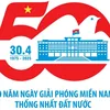 bigjwong